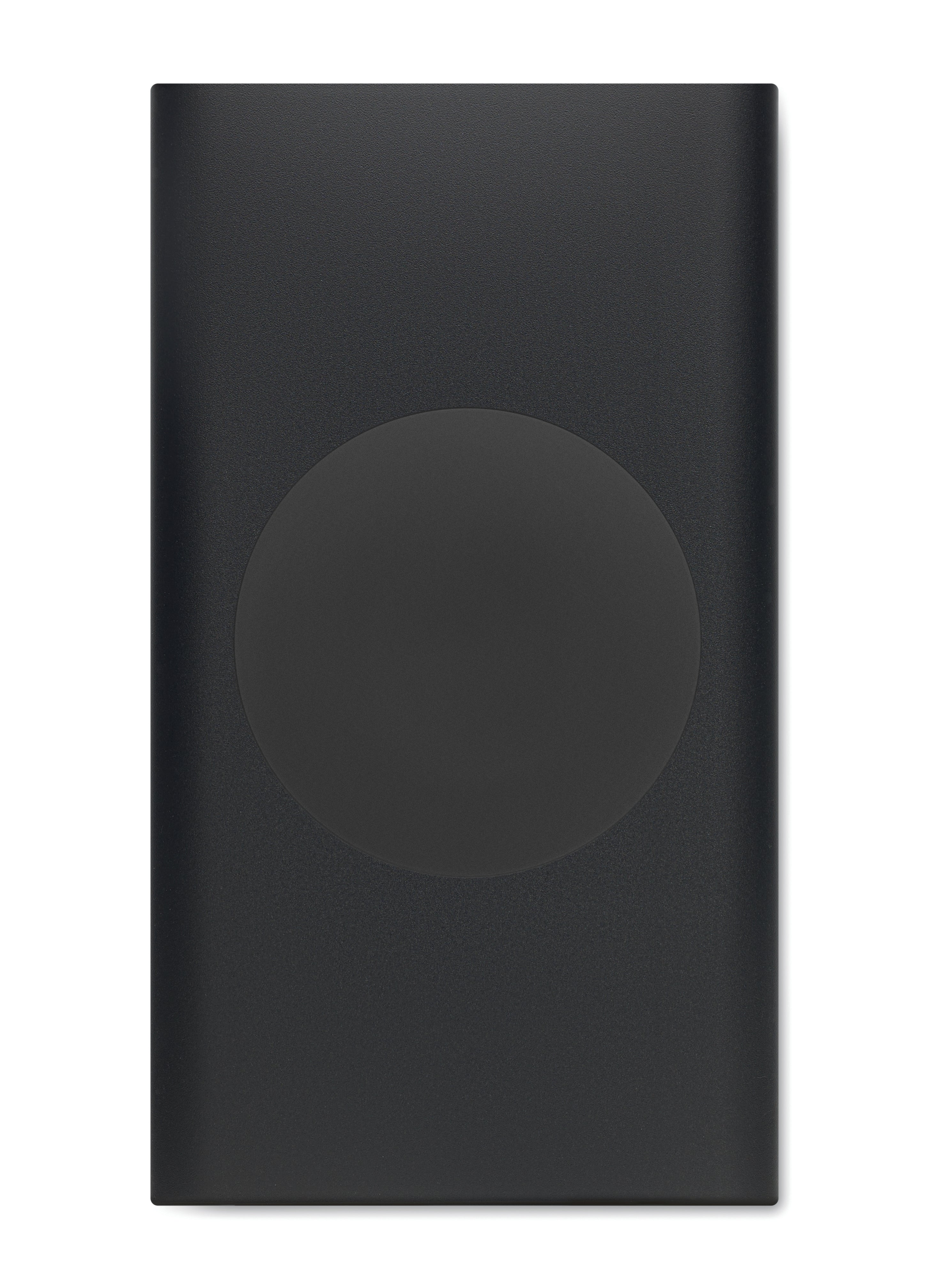Power bank 5000 mAh 15W POWERPLUS