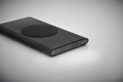 Power bank 5000 mAh 15W POWERPLUS
