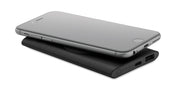 Power bank 5000 mAh 15W POWERPLUS