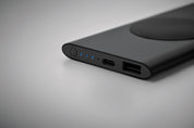 Power bank 5000 mAh 15W POWERPLUS
