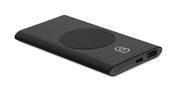 Power bank 5000 mAh 15W POWERPLUS