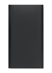 Power bank 5000 mAh 15W POWERPLUS