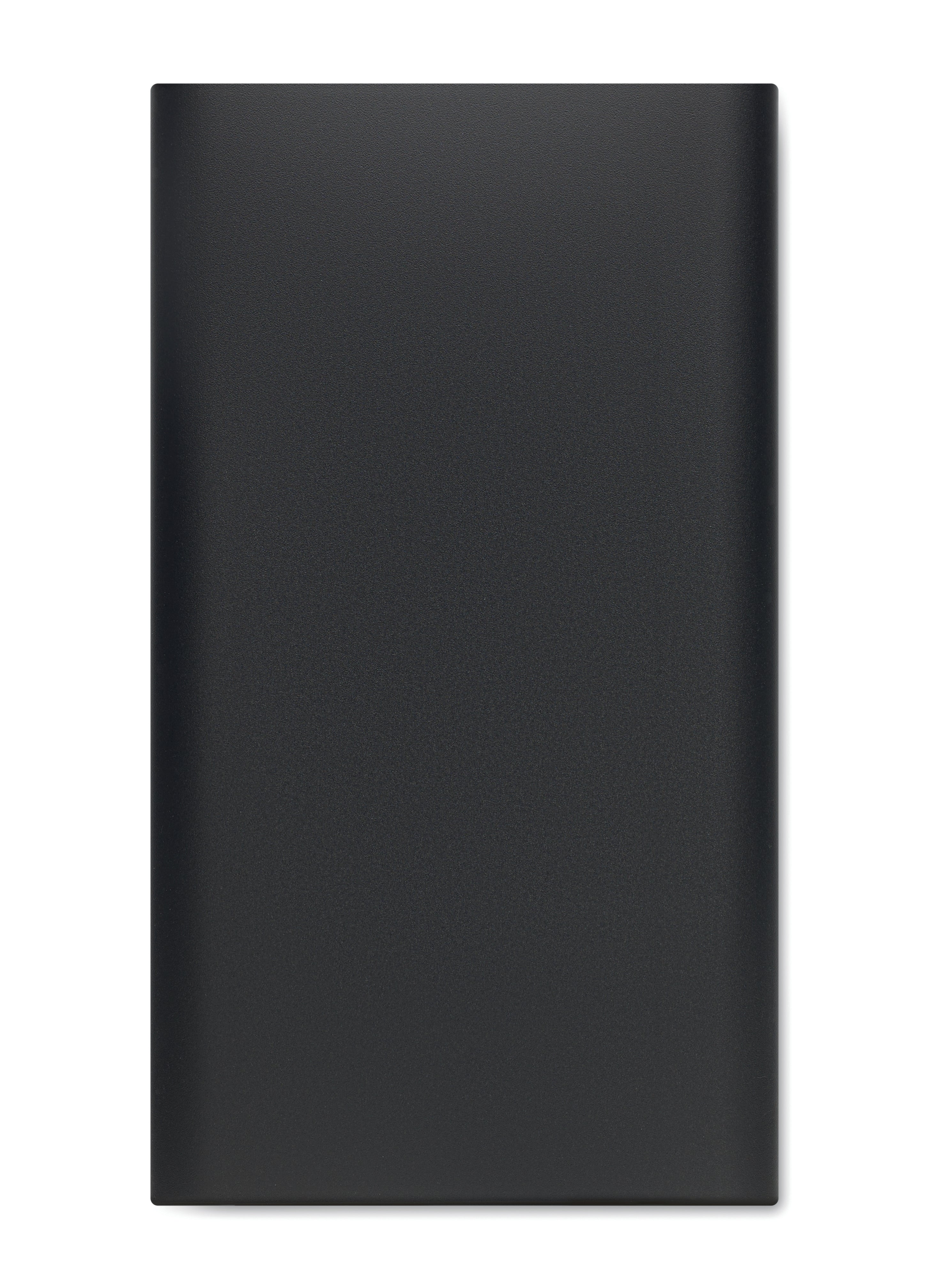 Power bank 5000 mAh 15W POWERPLUS
