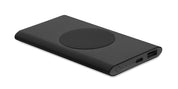 Power bank 5000 mAh 15W POWERPLUS