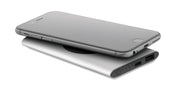 Power bank 5000 mAh 15W POWERPLUS