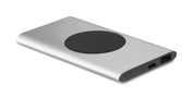 Power bank 5000 mAh 15W POWERPLUS