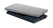 Power bank 5000 mAh 15W POWERPLUS