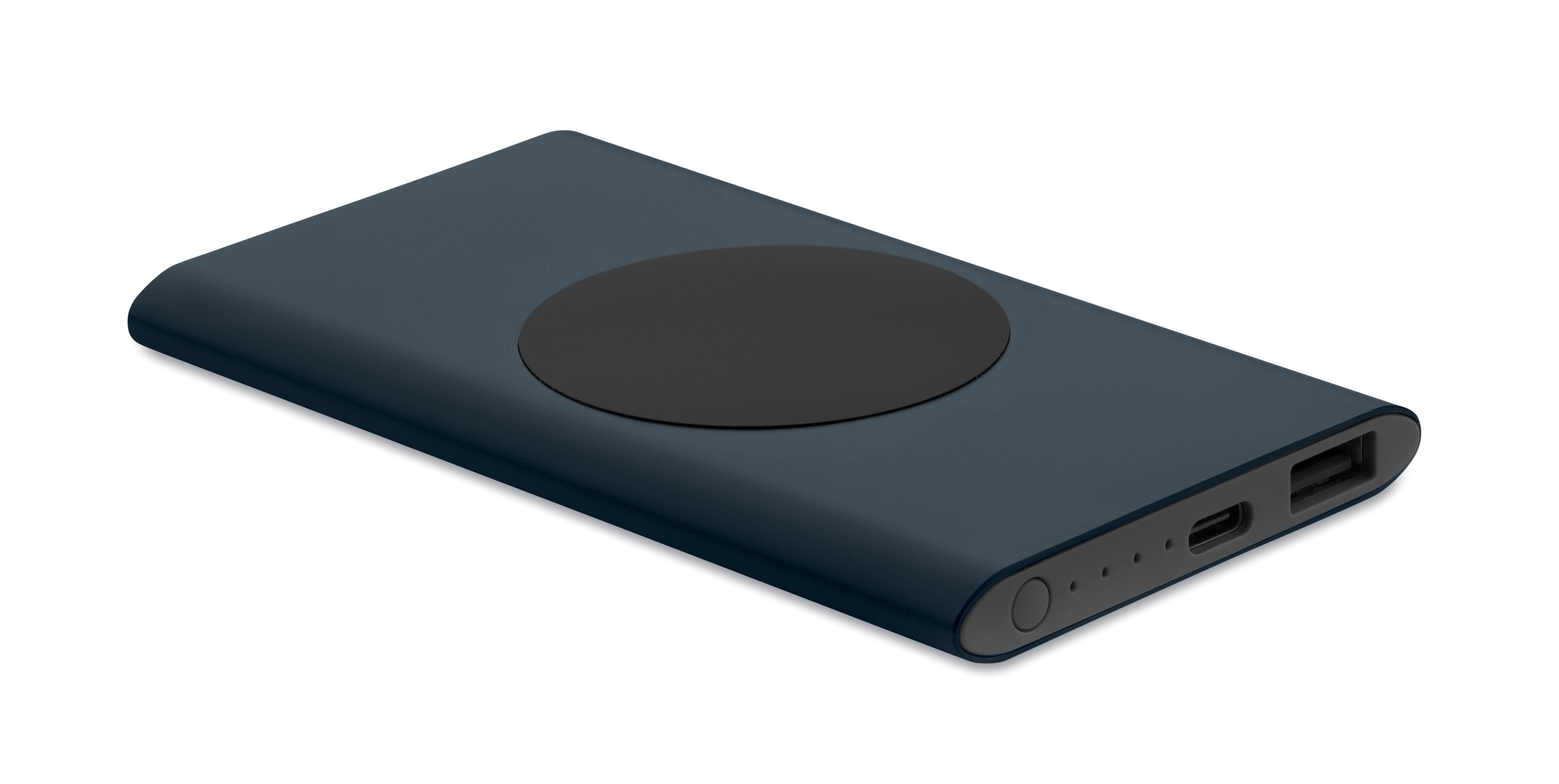 Power bank 5000 mAh 15W POWERPLUS