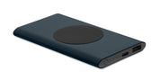 Power bank 5000 mAh 15W POWERPLUS