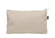 Kosmetyczka 340 gr/m² PESACARA