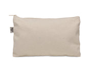 Kosmetyczka 340 gr/m² PESACARA