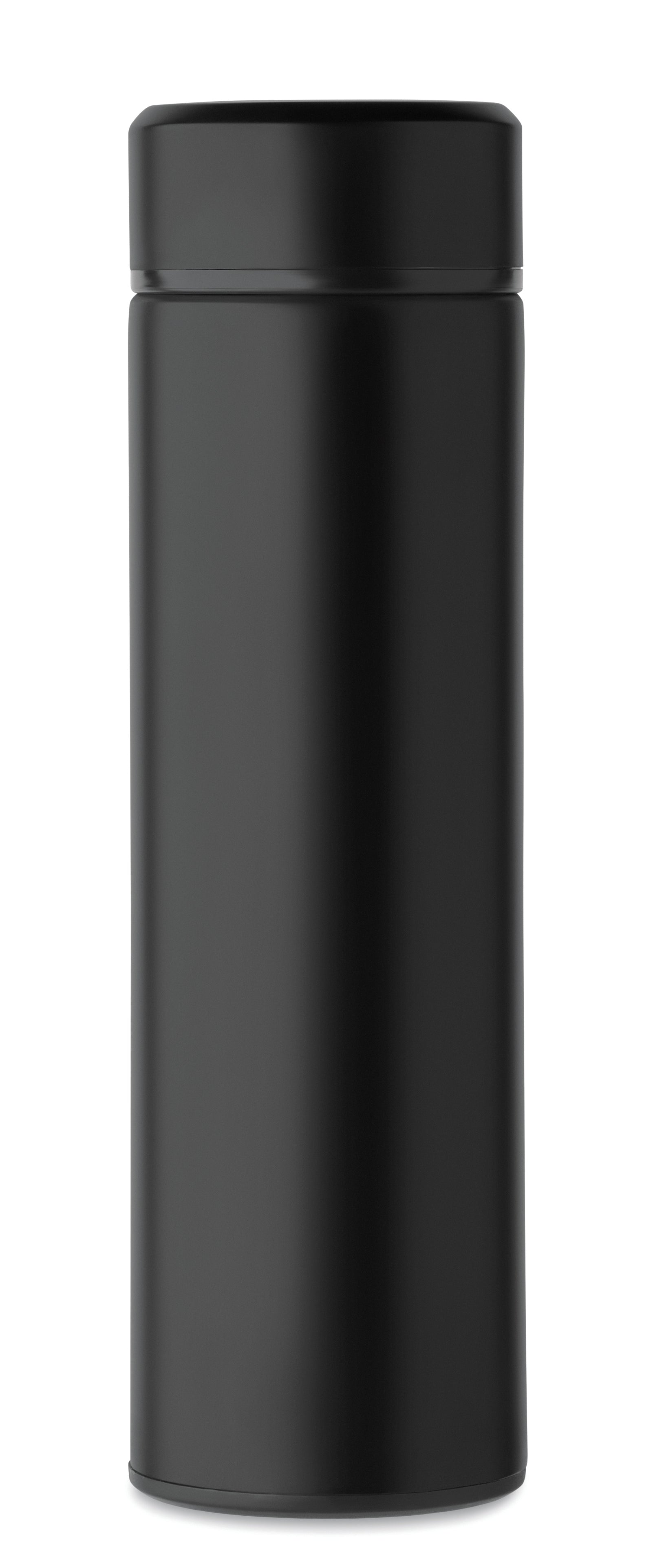Butelka z ceramiką 420 ml NUNAVUT