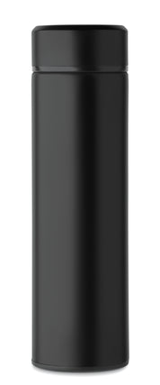 Butelka z ceramiką 420 ml NUNAVUT