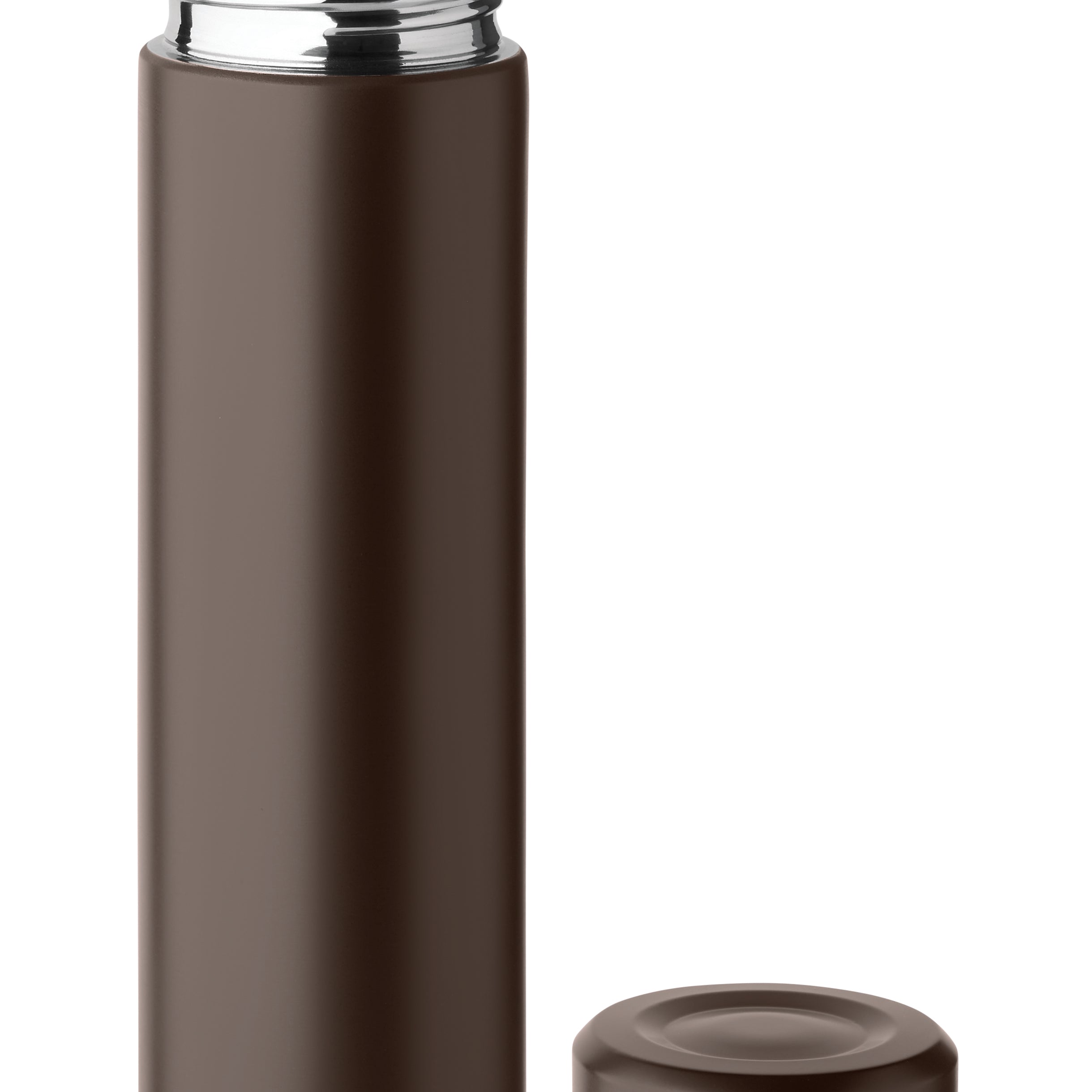 Butelka z ceramiką 420 ml NUNAVUT