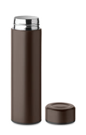 Butelka z ceramiką 420 ml NUNAVUT