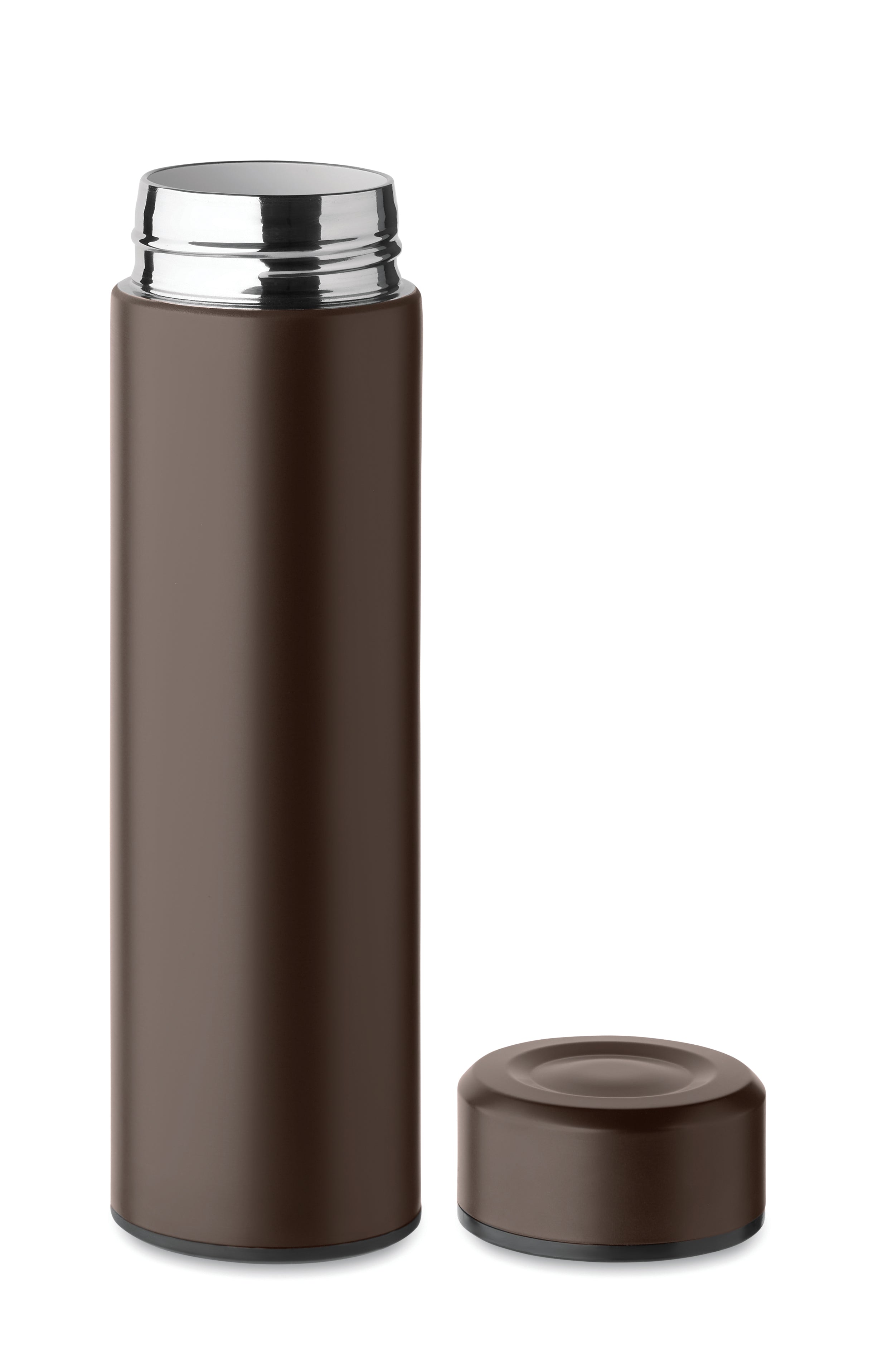 Butelka z ceramiką 420 ml NUNAVUT