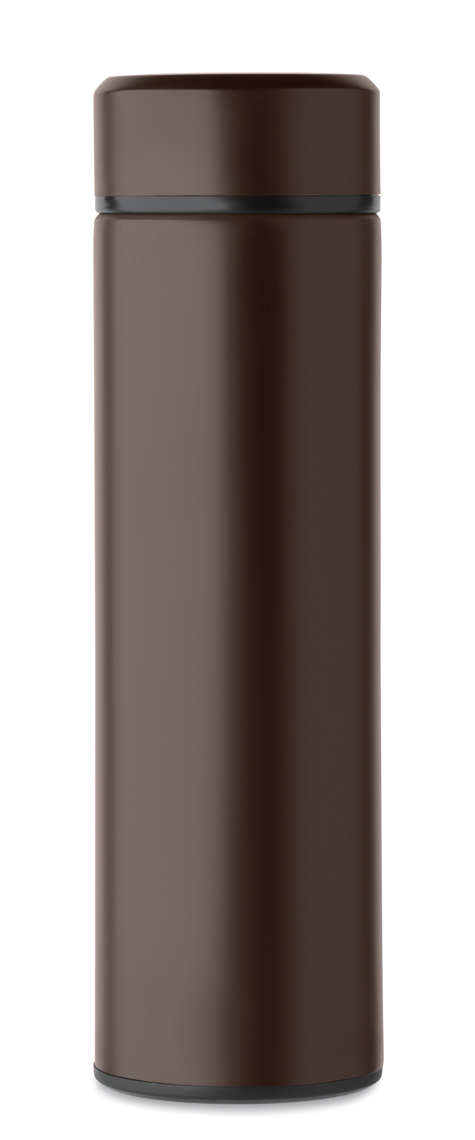 Butelka z ceramiką 420 ml NUNAVUT