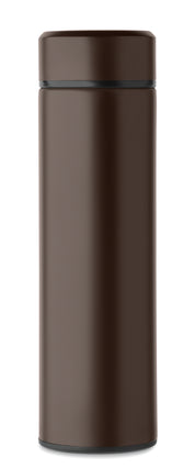 Butelka z ceramiką 420 ml NUNAVUT