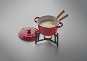 Zestaw do fondue 300 ml BIG KASE