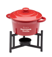 Zestaw do fondue 300 ml BIG KASE
