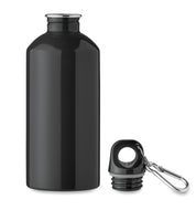 Butelka z pojedynczą 500ml REMID MOSS