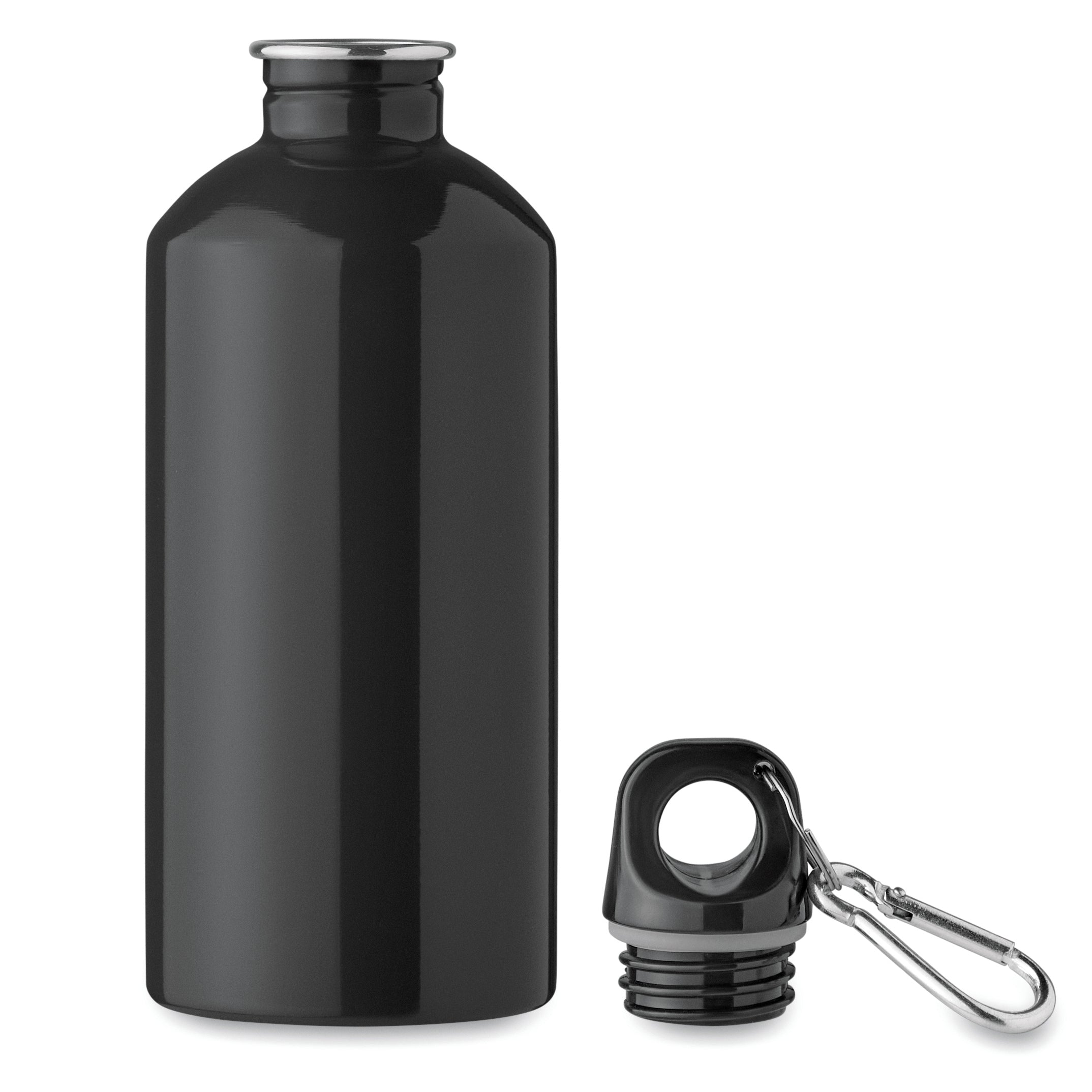 Butelka z pojedynczą 500ml REMID MOSS