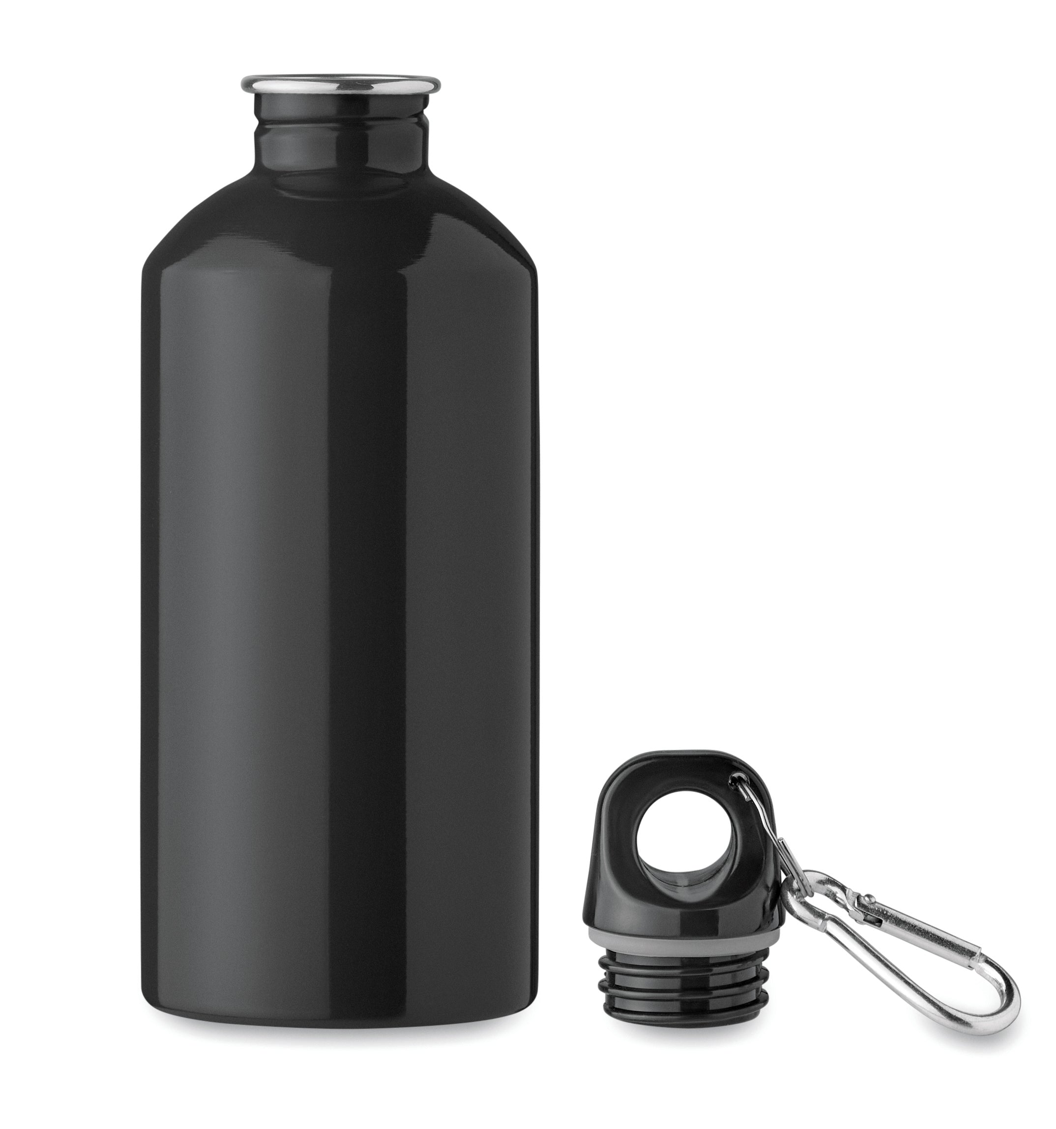 Butelka z pojedynczą 500ml REMID MOSS