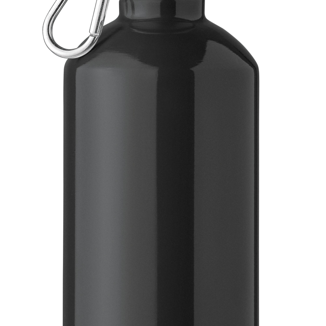 Butelka z pojedynczą 500ml REMID MOSS