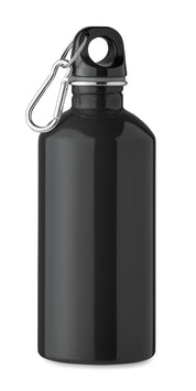Butelka z pojedynczą 500ml REMID MOSS