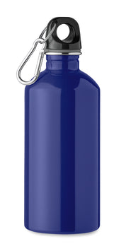 Butelka z pojedynczą 500ml REMID MOSS