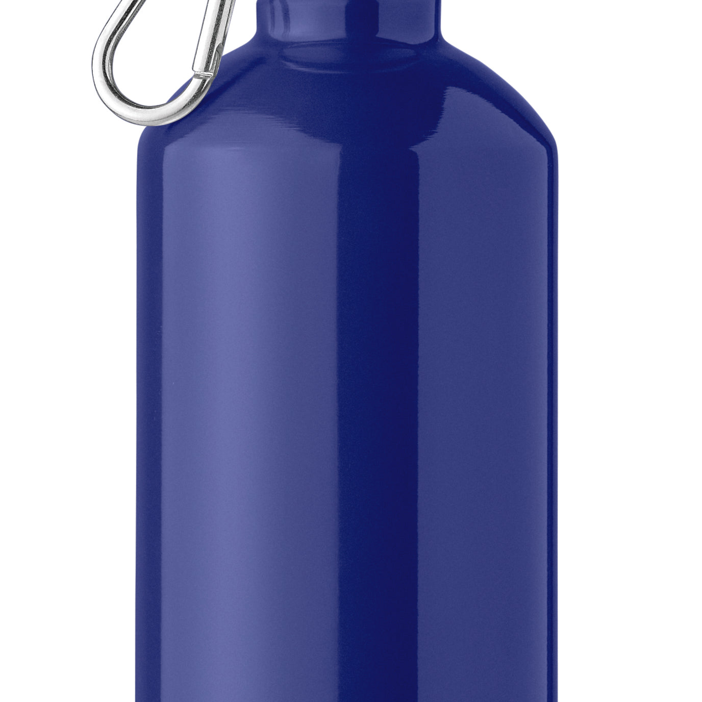 Butelka z pojedynczą 500ml REMID MOSS