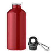 Butelka z pojedynczą 500ml REMID MOSS