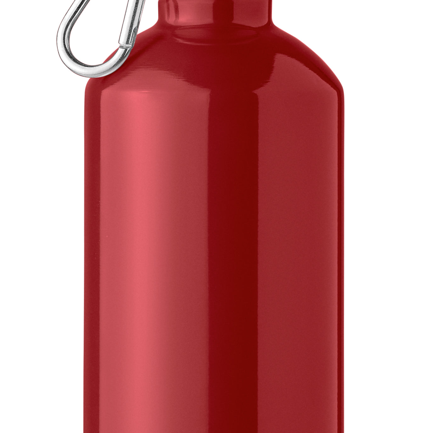 Butelka z pojedynczą 500ml REMID MOSS