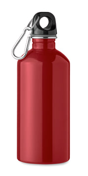 Butelka z pojedynczą 500ml REMID MOSS