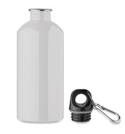 Butelka z pojedynczą 500ml REMID MOSS