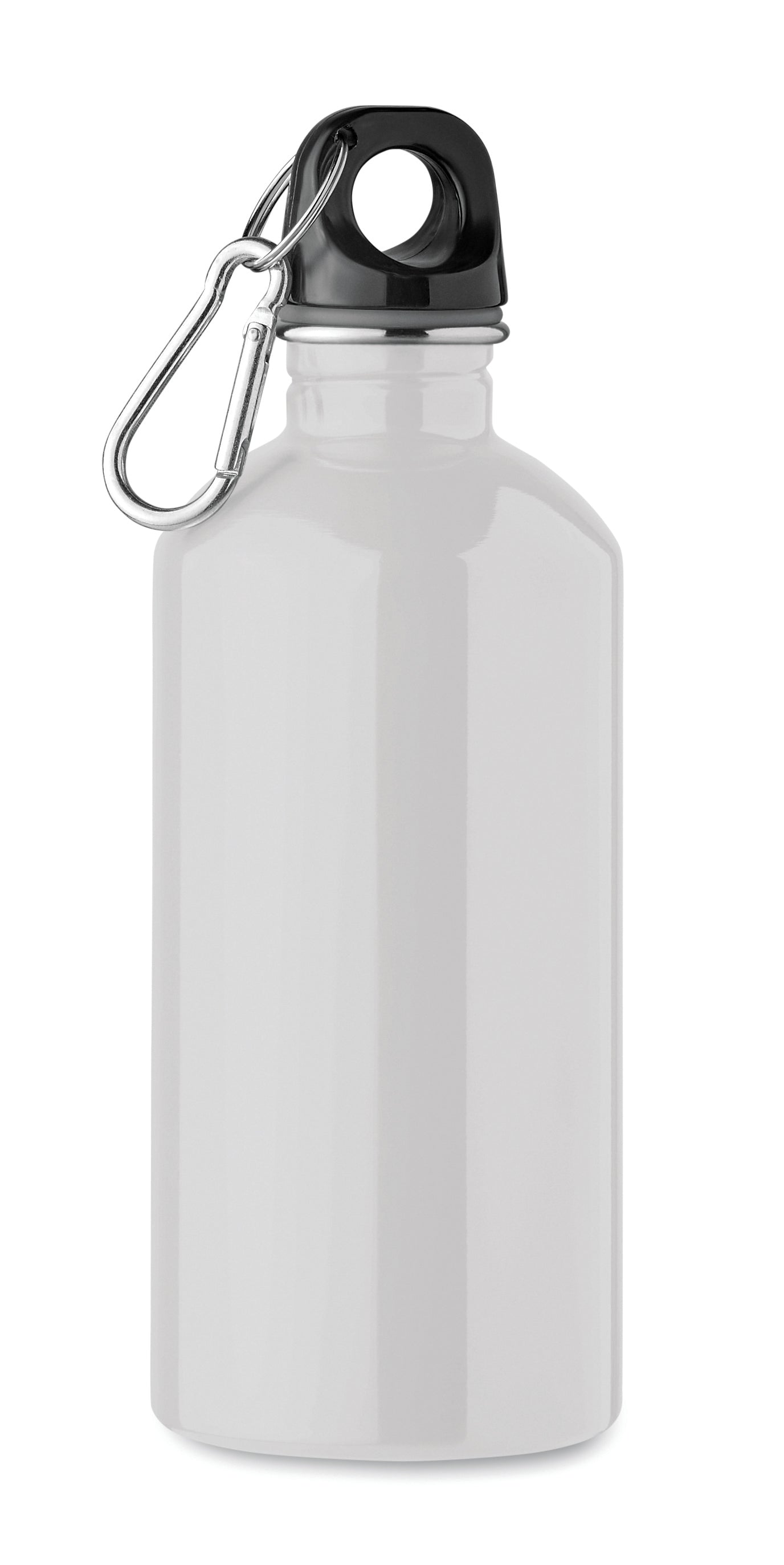 Butelka z pojedynczą 500ml REMID MOSS