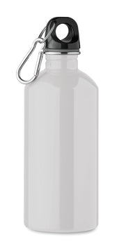 Butelka z pojedynczą 500ml REMID MOSS