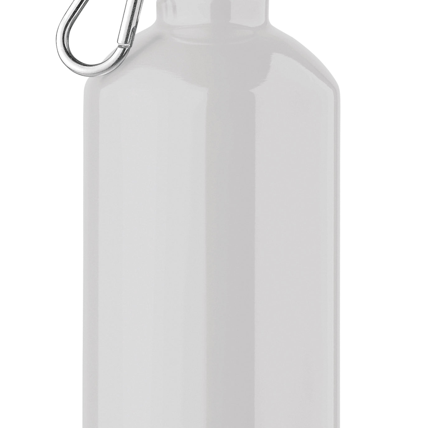 Butelka z pojedynczą 500ml REMID MOSS
