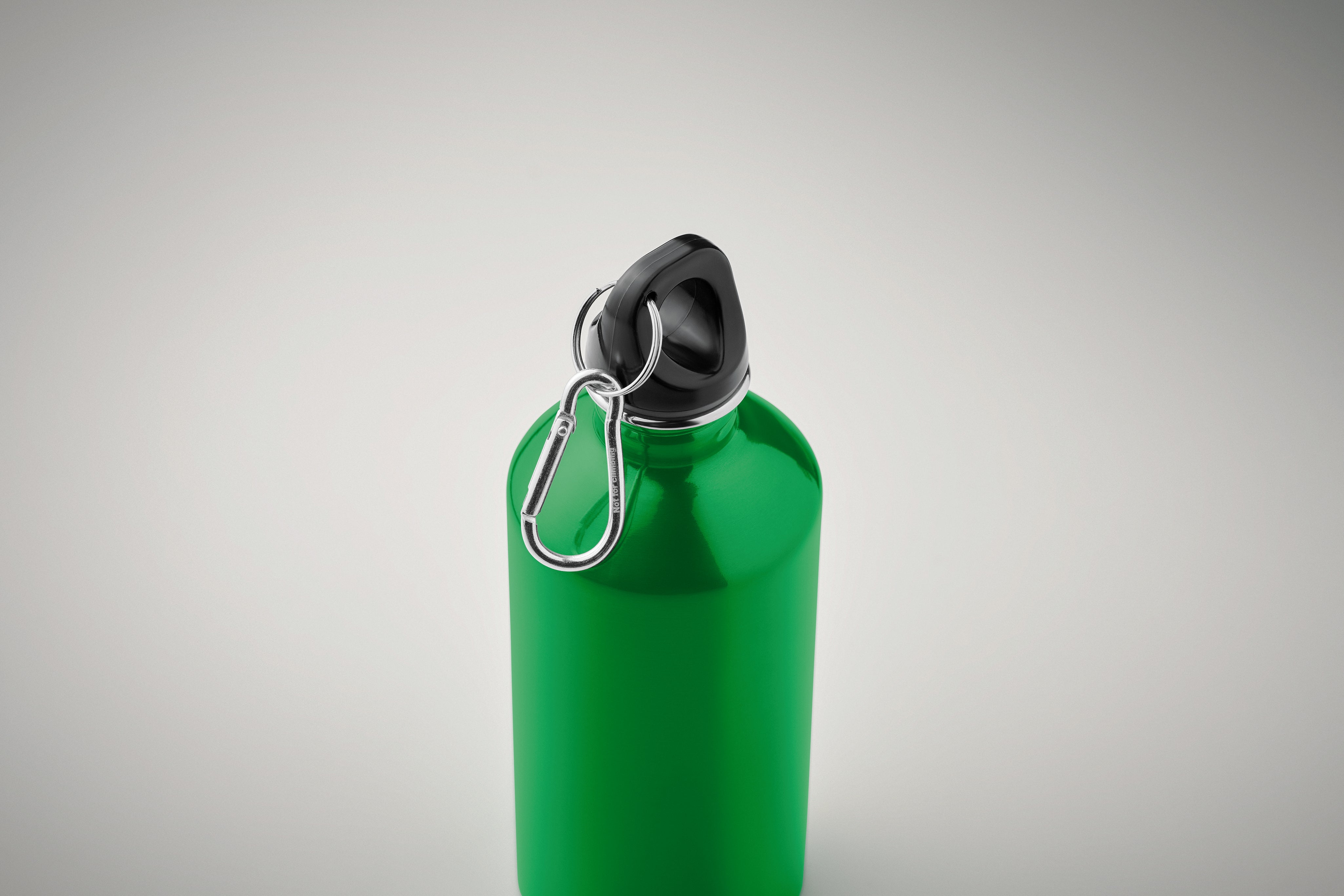 Butelka z pojedynczą 500ml REMID MOSS