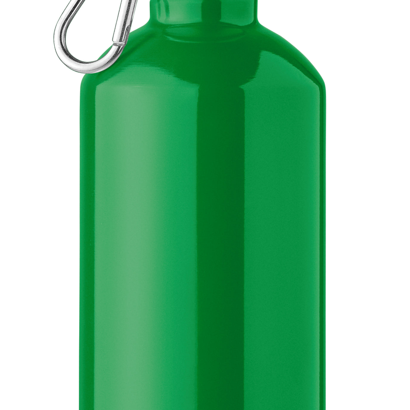 Butelka z pojedynczą 500ml REMID MOSS