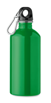 Butelka z pojedynczą 500ml REMID MOSS