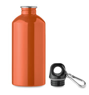 Butelka z pojedynczą 500ml REMID MOSS