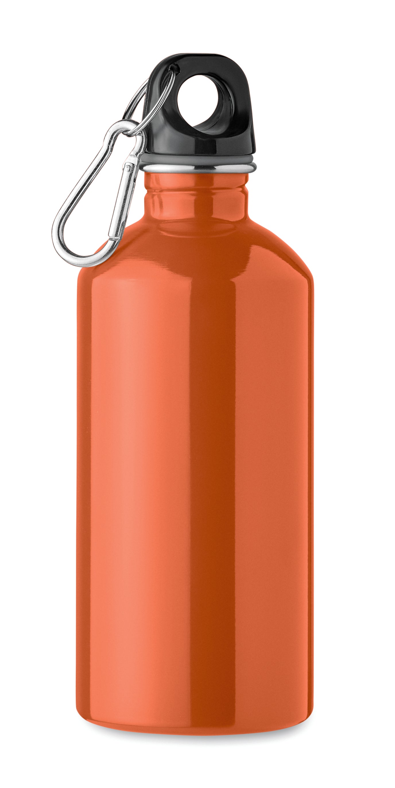 Butelka z pojedynczą 500ml REMID MOSS