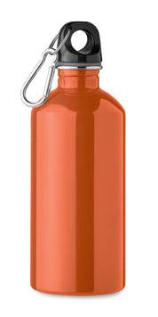Butelka z pojedynczą 500ml REMID MOSS
