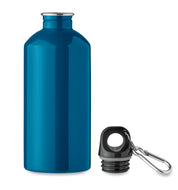 Butelka z pojedynczą 500ml REMID MOSS