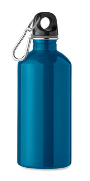 Butelka z pojedynczą 500ml REMID MOSS