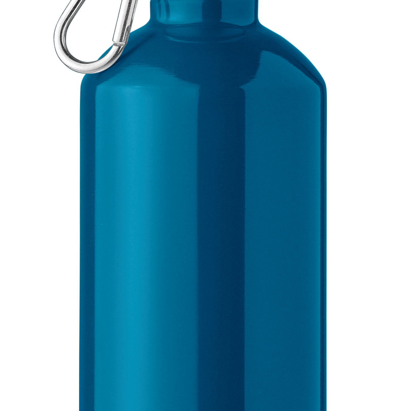 Butelka z pojedynczą 500ml REMID MOSS