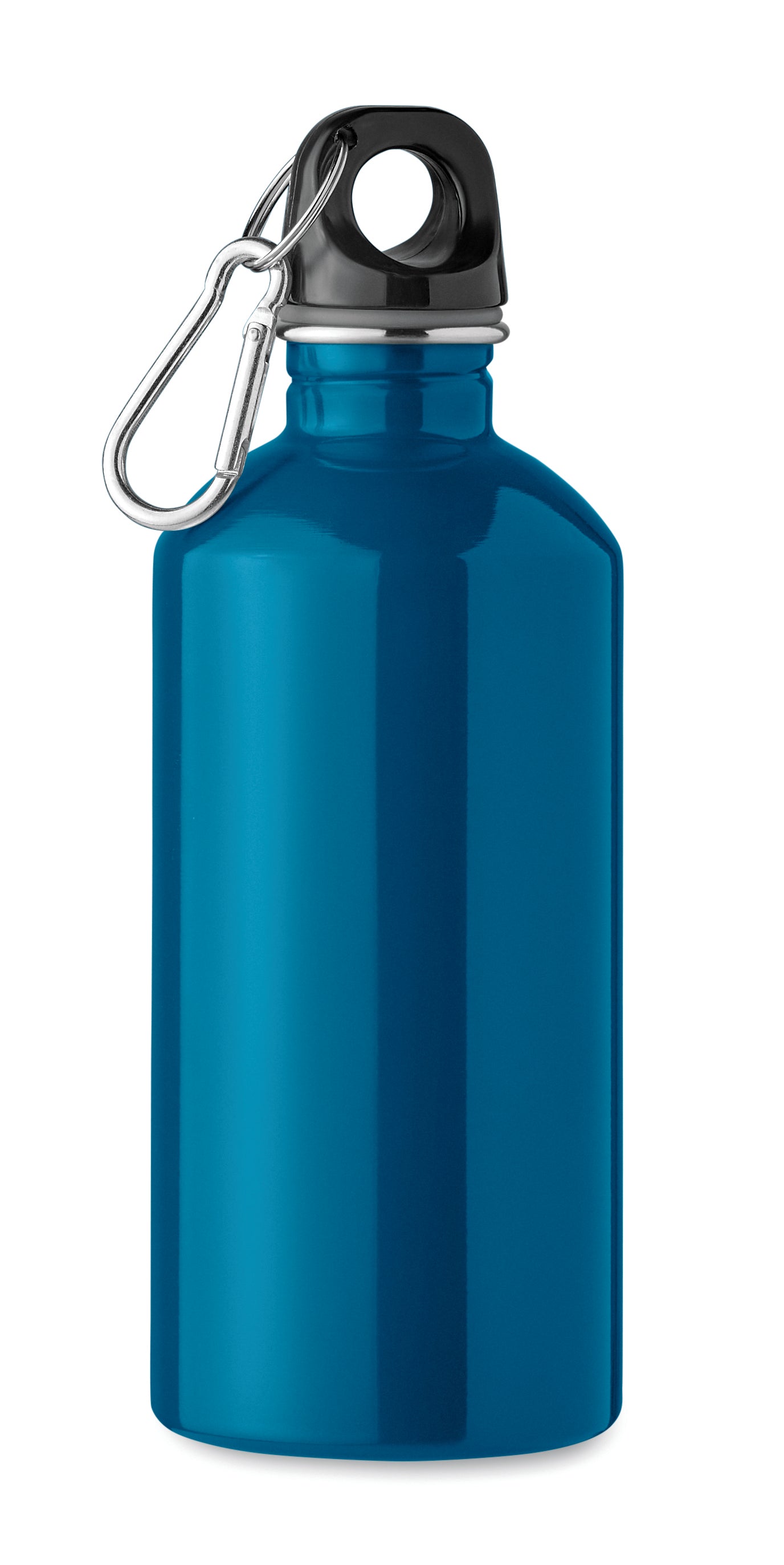 Butelka z pojedynczą 500ml REMID MOSS