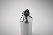 Butelka z pojedynczą 500ml REMID MOSS