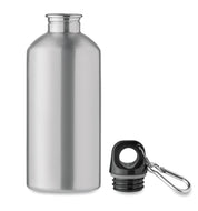 Butelka z pojedynczą 500ml REMID MOSS